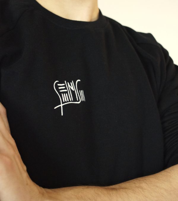 "feminism" – Pullover – Bild 3
