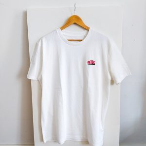 a l k - Shirt